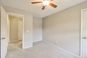 7510 Hollywood Dr, West Chester, OH 45069 - Photo 34