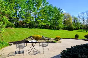 7510 Hollywood Dr, West Chester, OH 45069 - Photo 42
