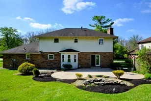 7510 Hollywood Dr, West Chester, OH 45069 - Photo 46