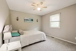 7510 Hollywood Dr, West Chester, OH 45069 - Photo 28