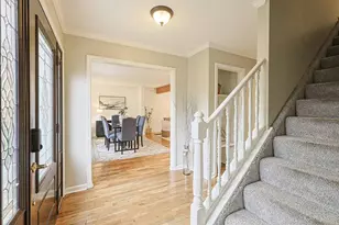 7510 Hollywood Dr, West Chester, OH 45069 - Photo 6