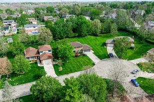 7510 Hollywood Dr, West Chester, OH 45069 - Photo 56