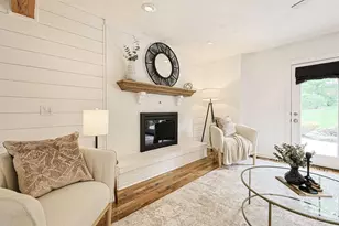 7510 Hollywood Dr, West Chester, OH 45069 - Photo 50