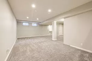 7510 Hollywood Dr, West Chester, OH 45069 - Photo 36