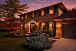 7510 Hollywood Dr, West Chester, OH 45069 - Photo 2