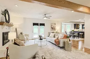 7510 Hollywood Dr, West Chester, OH 45069 - Photo 8