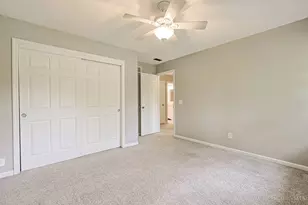 7510 Hollywood Dr, West Chester, OH 45069 - Photo 32