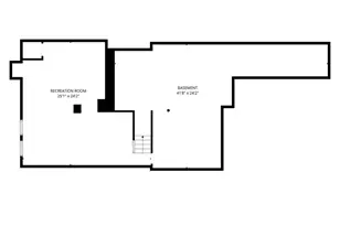 7510 Hollywood Dr, West Chester, OH 45069 - Photo 40