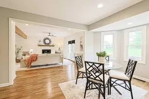 7510 Hollywood Dr, West Chester, OH 45069 - Photo 20