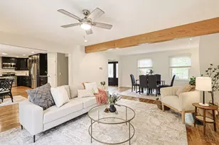 7510 Hollywood Dr, West Chester, OH 45069 - Photo 10