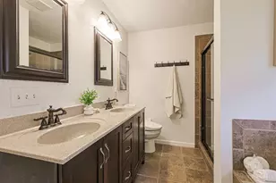 7510 Hollywood Dr, West Chester, OH 45069 - Photo 26