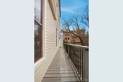 989 Parkside Place #3, Cincinnati, OH 45202 - Photo 2