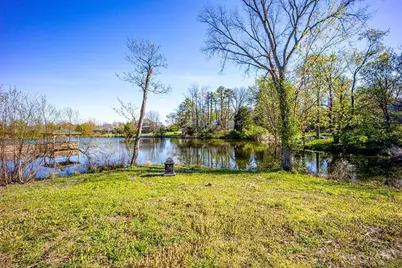 6278 Gardenlake Court, Delhi Township, OH 45233 - Photo 26