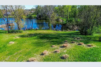 6278 Gardenlake Court, Delhi Township, OH 45233 - Photo 22