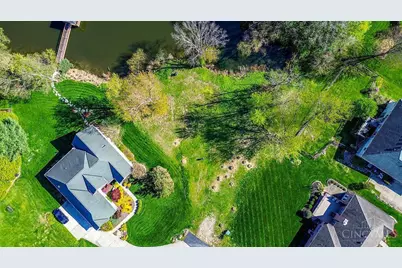 6278 Gardenlake Court, Delhi Township, OH 45233 - Photo 14