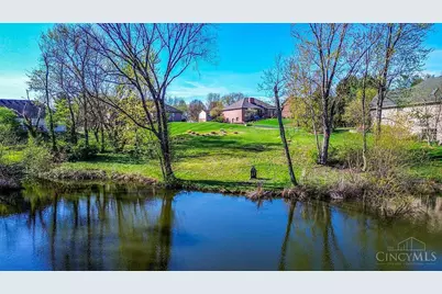 6278 Gardenlake Court, Delhi Township, OH 45233 - Photo 12