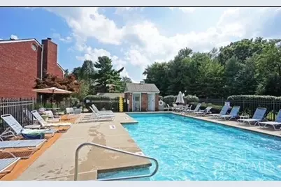 9124 Dominion Circle, Symmes Township, OH 45249 - Photo 26