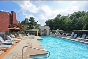 9124 Dominion Cir, Symmes Township, OH 45249 - Photo 26