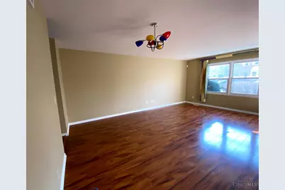 9124 Dominion Circle, Symmes Township, OH 45249 - Photo 6