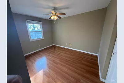 9124 Dominion Circle, Symmes Township, OH 45249 - Photo 12