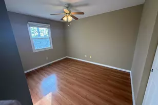 9124 Dominion Cir, Symmes Township, OH 45249 - Photo 12