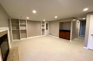 9124 Dominion Cir, Symmes Township, OH 45249 - Photo 16