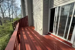 9124 Dominion Cir, Symmes Township, OH 45249 - Photo 24