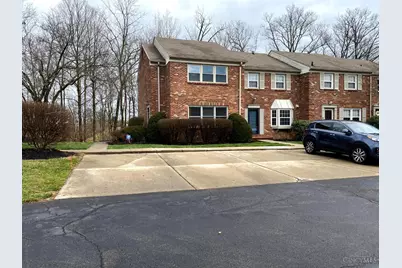 9124 Dominion Circle, Symmes Township, OH 45249 - Photo 2