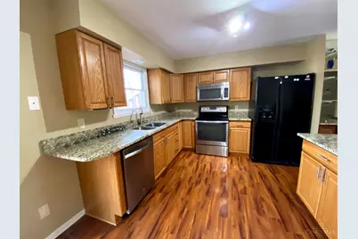 9124 Dominion Circle, Symmes Township, OH 45249 - Photo 16