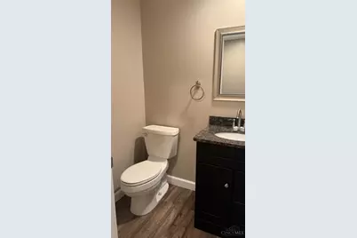 9124 Dominion Circle, Symmes Township, OH 45249 - Photo 22
