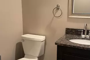 9124 Dominion Cir, Symmes Township, OH 45249 - Photo 22