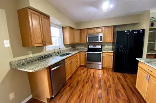 9124 Dominion Cir, Symmes Township, OH 45249 - Photo 14