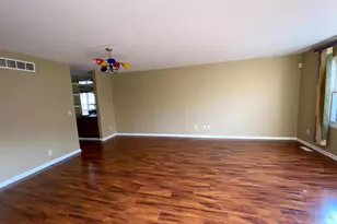 9124 Dominion Cir, Symmes Township, OH 45249 - Photo 8