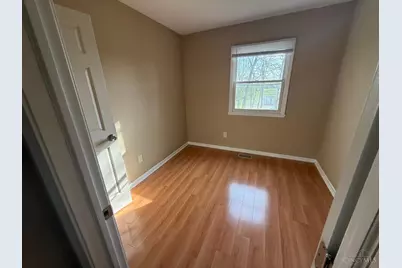 9124 Dominion Circle, Symmes Township, OH 45249 - Photo 12