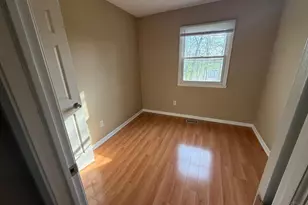 9124 Dominion Cir, Symmes Township, OH 45249 - Photo 12