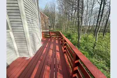 9124 Dominion Circle, Symmes Township, OH 45249 - Photo 24