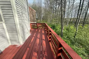 9124 Dominion Cir, Symmes Township, OH 45249 - Photo 24