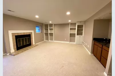 9124 Dominion Circle, Symmes Township, OH 45249 - Photo 20