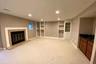 9124 Dominion Cir, Symmes Township, OH 45249 - Photo 20