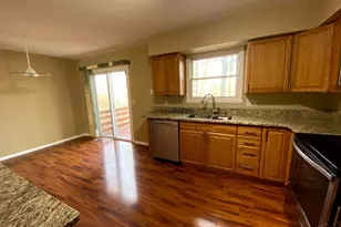 9124 Dominion Cir, Symmes Township, OH 45249 - Photo 6