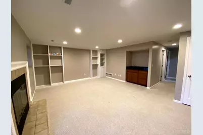 9124 Dominion Circle, Symmes Township, OH 45249 - Photo 22