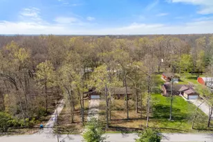 10949 Pleasant Renner Rd, Harlan Township, OH 45122 - Photo 26