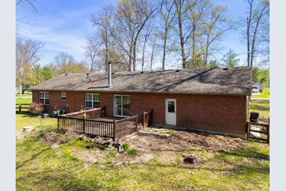 10949 Pleasant Renner Road, Harlan Township, OH 45122 - Photo 24