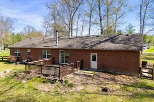 10949 Pleasant Renner Rd, Harlan Township, OH 45122 - Photo 24