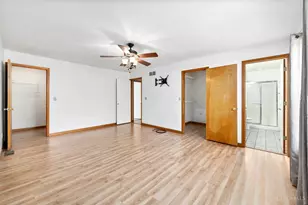 10949 Pleasant Renner Rd, Harlan Township, OH 45122 - Photo 14