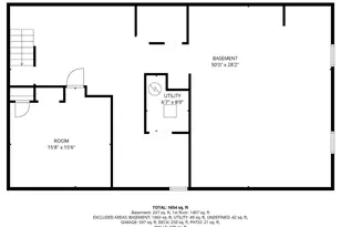 10949 Pleasant Renner Rd, Harlan Township, OH 45122 - Photo 32