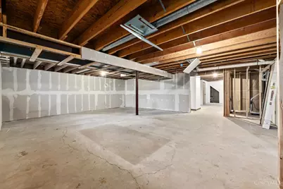 10949 Pleasant Renner Road, Harlan Township, OH 45122 - Photo 22