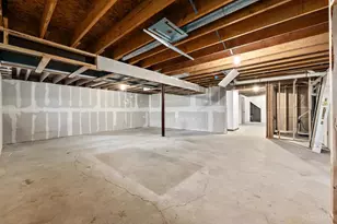 10949 Pleasant Renner Rd, Harlan Township, OH 45122 - Photo 22