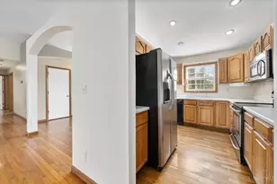 10949 Pleasant Renner Rd, Harlan Township, OH 45122 - Photo 10