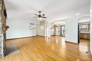 10949 Pleasant Renner Rd, Harlan Township, OH 45122 - Photo 6